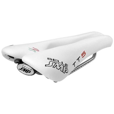 Sellini Selle Smp Tt5 Componenti 251 X 241 Mm