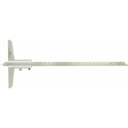 Pinza 80 Millimetri A Destra Hp en oferta