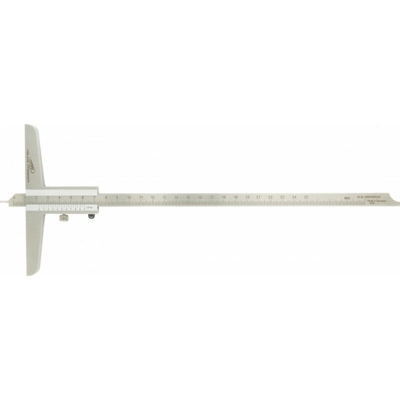 Pinza 80 Millimetri A Destra Hp