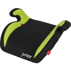 Petex Moritz 201 HDPE ECE R44/04 Seggiolino di rialzo Gruppo (seggiolini per bambini) 2, 3 Verde características