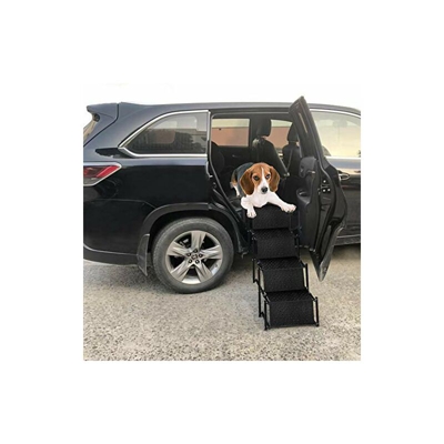 Scaletta per cani - Snagle Paw