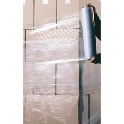 Pellicola Ad Alta Platic My10 430 Millimetri, Lunga 300 (A 6) en oferta