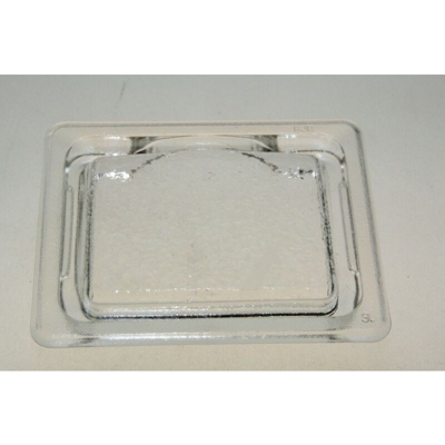 Vetro oblò - Forni, Fornelli Elettrici e a Gas - BOSCH - 312180