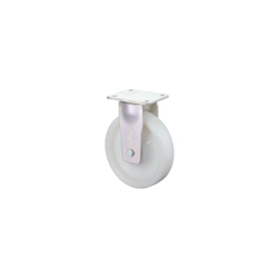 Bs Rollen - Roulette Pesante Carico - 125 Mm Plastica en oferta