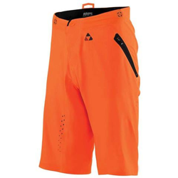 Pantaloni 100percent Celium Shorts Abbigliamento Uomo 32 en oferta
