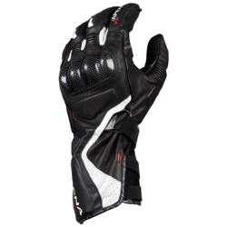 Guanti Macna Apex Protezioni Xl en oferta