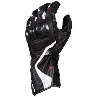 Guanti Macna Apex Protezioni Xl