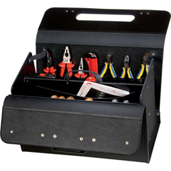 Borsa Outils.410X190X310Mm - Fortis en oferta