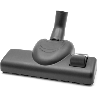 vhbw bocchetta combinata, tipo 34, attacco 32mm compatibile con Dirt Devil Fello&Friend Bag, Infinity Excell, Infinity V8, Infinity VS8 aspirapolvere