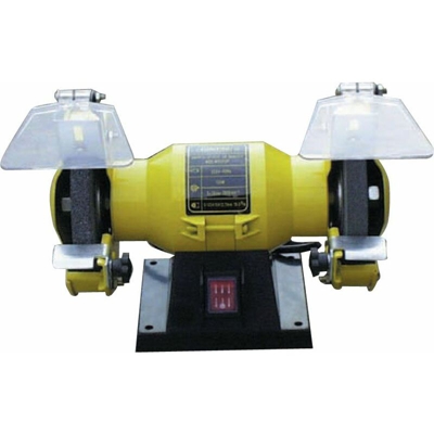 Smerigliatrice Da Banco Mm.125