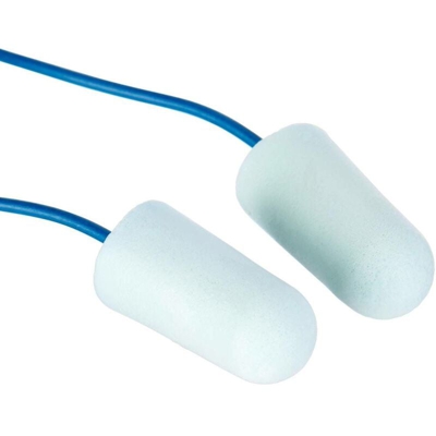 ES01011A Tappi per le orecchie 36 dB riutilizzabile 1 pz. - EAR