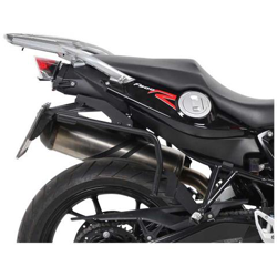 Attacchi Shad 3p System Bmw F800r Attrezzatura 2017-2018 características
