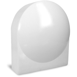 Sonda di temperatura climatica esterna per caldaia Daikin precio