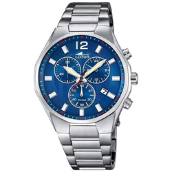 10125 3 Orologio Uomo Al Quarzo características