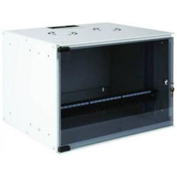 Armadio 16uni Muro 780x600x450 Grig en oferta