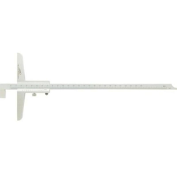 Helios Preisser - Toccare 250X130Mm 1/20 Hp precio