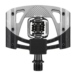 Pedali Crankbrothers Mallet 2 Componenti One Size características