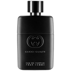 Profumo Gucci Guilty New Pour Homme Eau De Parfum, Spray - Profumo Uomo precio