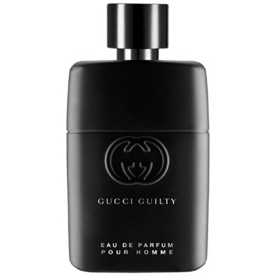 Profumo Gucci Guilty New Pour Homme Eau De Parfum, Spray - Profumo Uomo