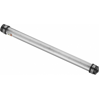 629 Millimetri Lampada A Led A 45 Mm Ip67 20 Led