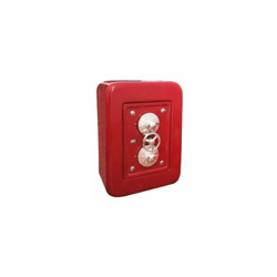 Cassetta portavalori/Salvadanaio/Minicassaforte con combinazione en oferta