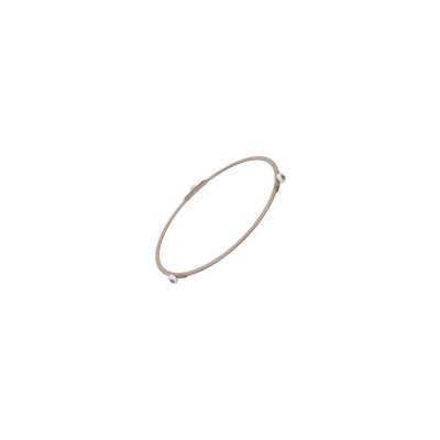 Supporto piatto girevole - Accueil - BOSCH - 328263