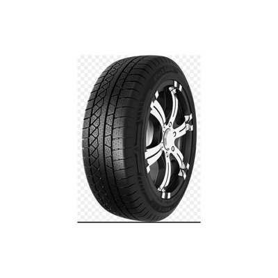 215/55 R 18 95H Explero W671 - Petlas