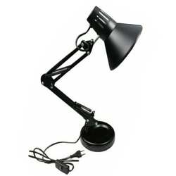 Termometro digitale ad infrarossi con laser -50° a 380° smart sensore dc 9 volt precio