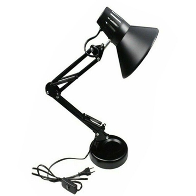 Termometro digitale ad infrarossi con laser -50° a 380° smart sensore dc 9 volt