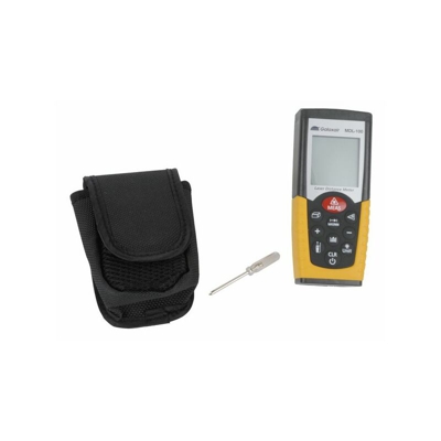 Telemetro laser - GALAXAIR : MDL-100