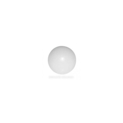 Kit di 8 sfere di plastica - Accueil - WHIRLPOOL - 303247 precio