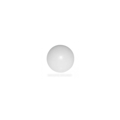 Kit di 8 sfere di plastica - Accueil - WHIRLPOOL - 303247