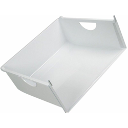 Cassetto congelatore - Frigorifero, congelatore - LIEBHERR - 295080 precio