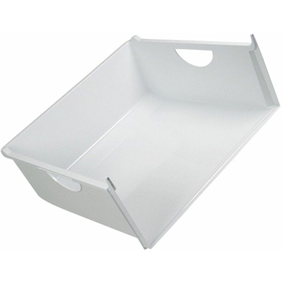 Cassetto congelatore - Frigorifero, congelatore - LIEBHERR - 295080