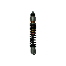 29401213 Yss Ammortizzatore Posteriore Eco-line Hexagon 94-97, Hexagon Lx 98-99, Hexagon 94-97, Hexagon Lxt 98-99 en oferta