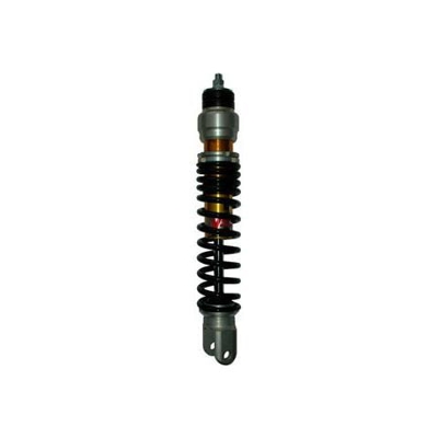 29401213 Yss Ammortizzatore Posteriore Eco-line Hexagon 94-97, Hexagon Lx 98-99, Hexagon 94-97, Hexagon Lxt 98-99