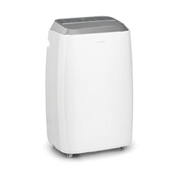 KLARSTEIN Iceblock Prosmart - Condizionatore Portatile, 3in1: Raffreddatore, Deumidificatore, Ventilatore, Classe Energetica A, 9.000BTU/2,6kW, Locale precio