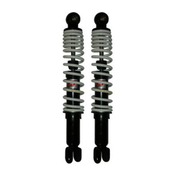 29402109 Yss Set Ammortizzatori Posteriori Idraulici People 03-05 precio
