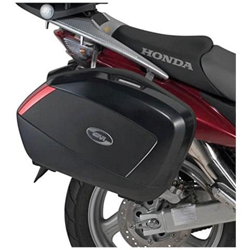 Plx177 Givi Portavaligie Laterali V35 Honda Varadero 1000'07 en oferta