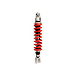 294433502 Yss Ammortizzatore Posteriore Gas Aprilia Pegaso - Cube - Ie 92-04 en oferta