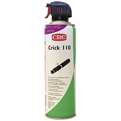 30723-ah-quimico Crick 110 500 Ml