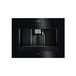 Macchina per Caffè Espresso KKE884500B precio