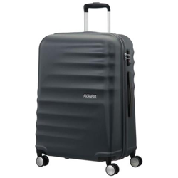 Trolley Wavebreaker Spinner 67/24 Tsa Nightshade 74134-0576 características