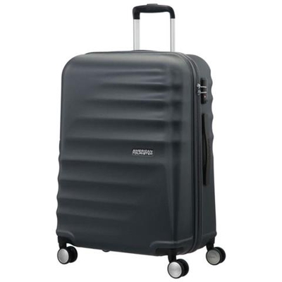 Trolley Wavebreaker Spinner 67/24 Tsa Nightshade 74134-0576