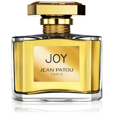 Eau De Toilette Spray 75ml Gioia