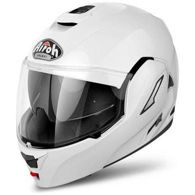 Rev 19 Color Casco Modulare Taglia M