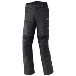 Pantaloni Held Vader Abbigliamento Donna Dxl características