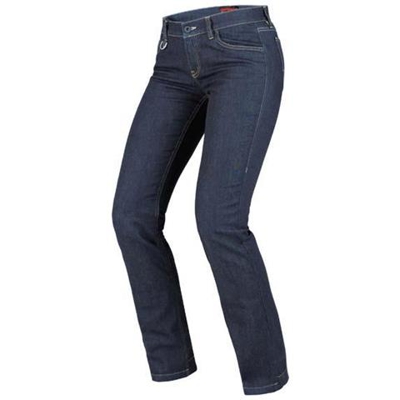 Pantaloni Spidi Glorious Lady Pants Abbigliamento Donna 33