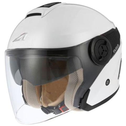 Caschi Astone Dj 10 2 Protezioni L en oferta