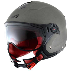 Caschi Astone Minijet Sport Protezioni S precio